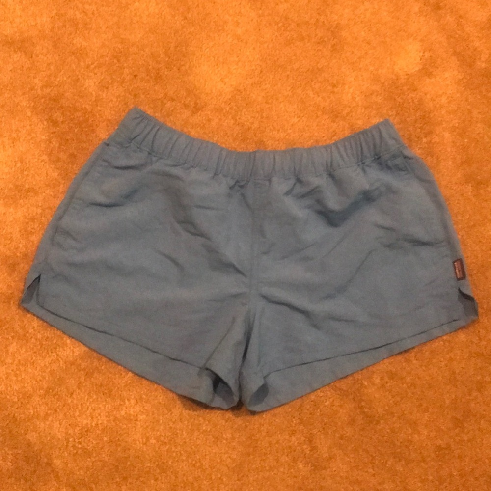 Patagonia Women’s Baggies Shorts